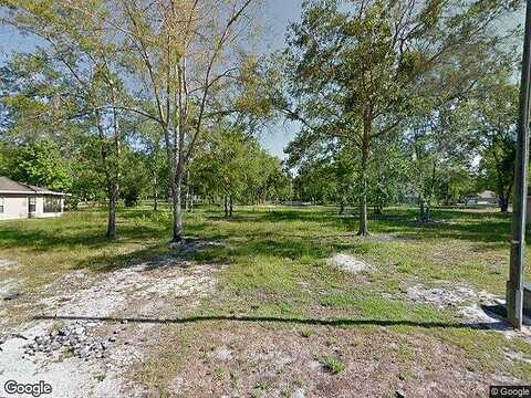 76Th, GAINESVILLE, FL 32609