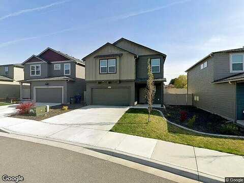 Legacy Springs, LIBERTY LAKE, WA 99019
