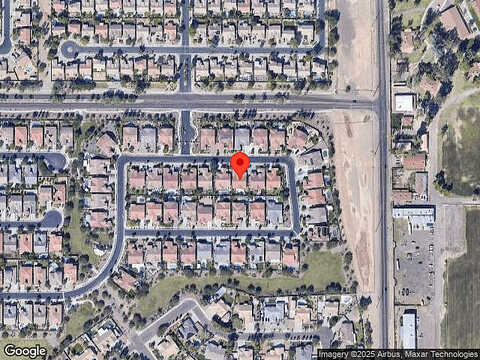 Apricot, QUEEN CREEK, AZ 85142