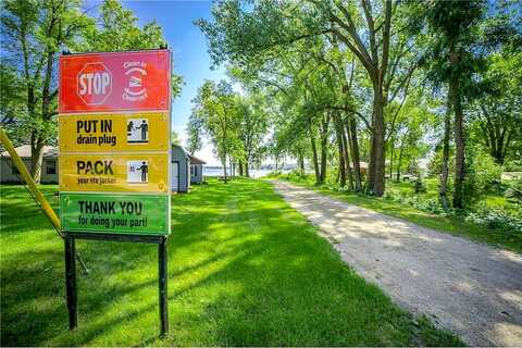 612Th, LITCHFIELD, MN 55355