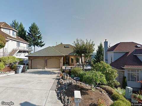Wildwood, WEST LINN, OR 97068