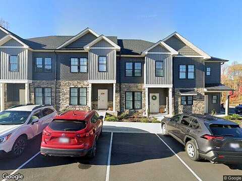 Cuddington, LYNCHBURG, VA 24501