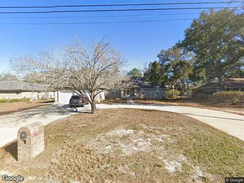 Hollyhill, PENSACOLA, FL 32526