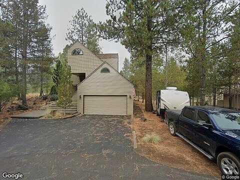 Foursome, BEND, OR 97707