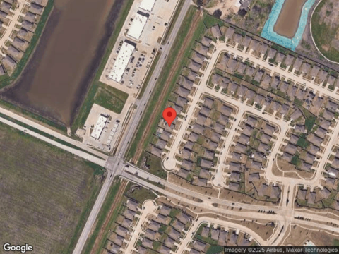 Brownwood Ridge, RICHMOND, TX 77469