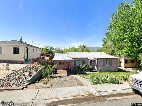 Grandview, RENO, NV 89503
