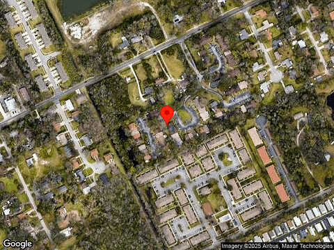 Franklin, DAYTONA BEACH, FL 32117