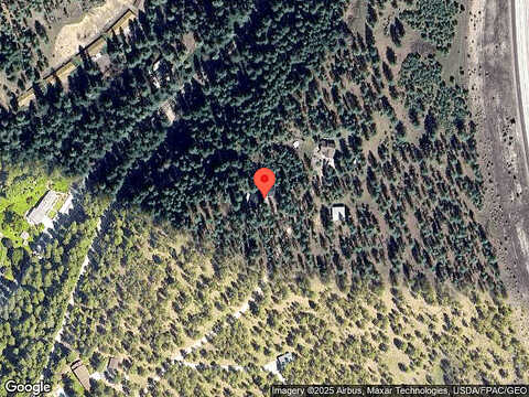 Dartford, SPOKANE, WA 99208