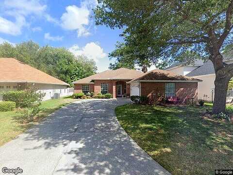 Sea Prairie, JACKSONVILLE, FL 32224
