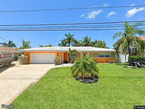 Sea Gull, SAINT PETERSBURG, FL 33707