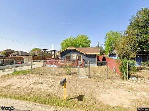 Sonora, MISSION, TX 78572