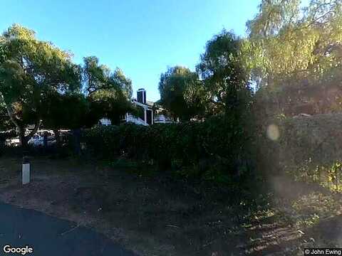 Bayside, RICHMOND, CA 94804