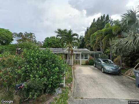 Highland, LANTANA, FL 33462