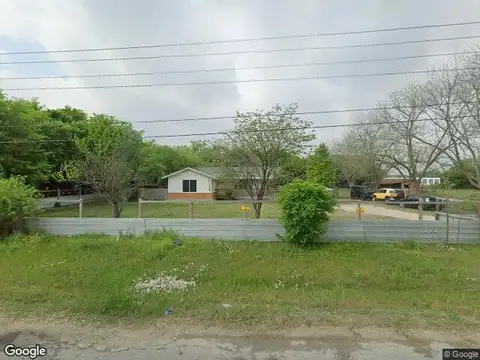 Old Martindale, SAN MARCOS, TX 78666