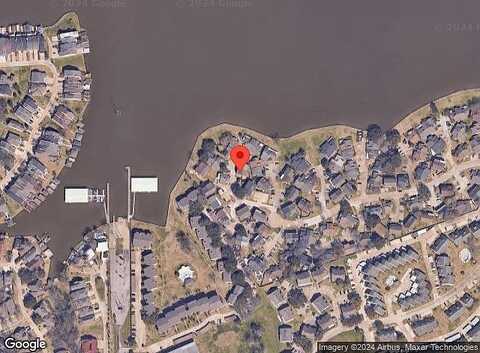 April Point, MONTGOMERY, TX 77356