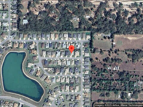 170Th, SUMMERFIELD, FL 34491