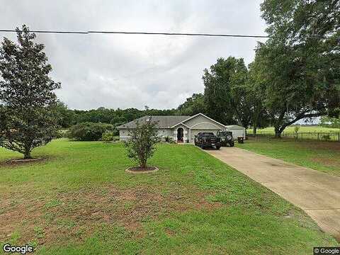 155Th, SUMMERFIELD, FL 34491