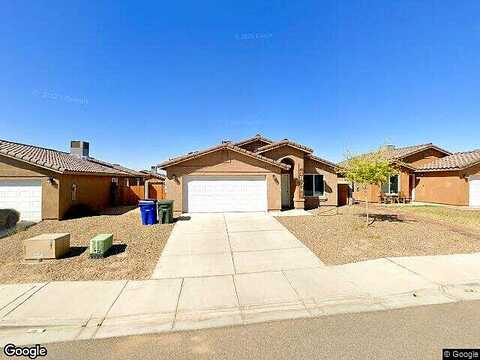 45Th, YUMA, AZ 85365