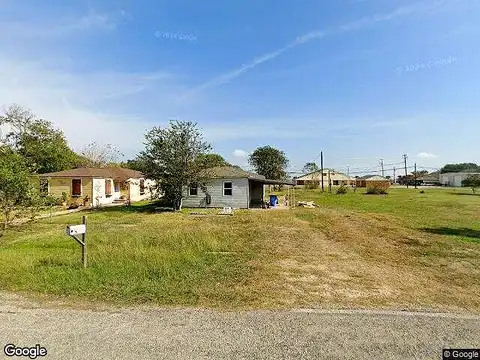 2Nd, PALACIOS, TX 77465