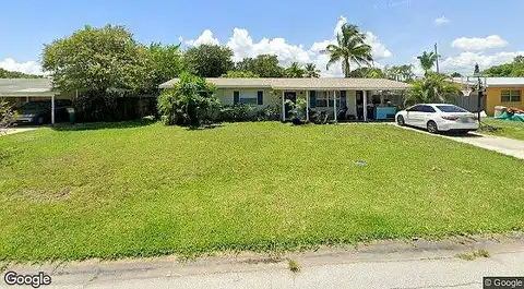 Bermuda, COCOA BEACH, FL 32931