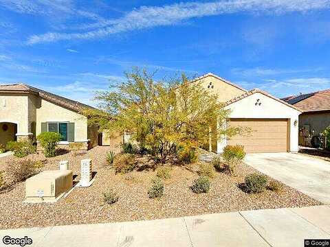 Sonoma, FLORENCE, AZ 85132