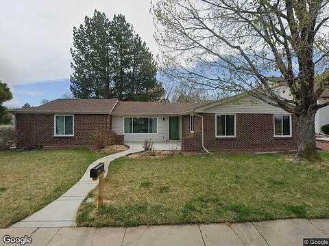 81St, ARVADA, CO 80003