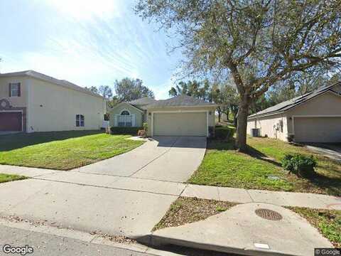 Sun Bluff, APOPKA, FL 32712