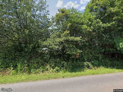 Spring Hill, RUCKERSVILLE, VA 22968
