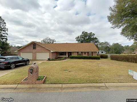 Forest Ridge, PENSACOLA, FL 32526