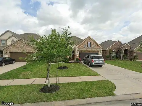 Loures, LEAGUE CITY, TX 77573