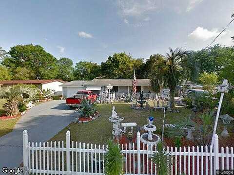 Kingston, PENSACOLA, FL 32526