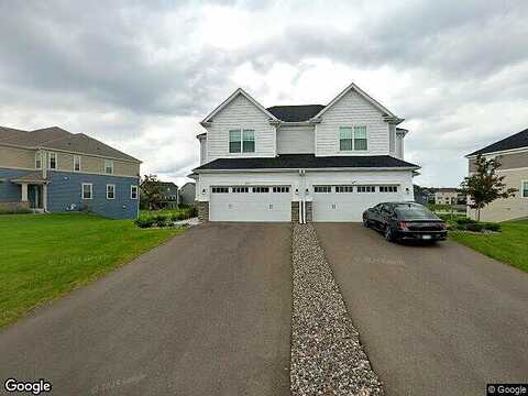 109Th, MINNEAPOLIS, MN 55449