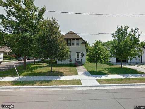 Maple, CROOKSTON, MN 56716