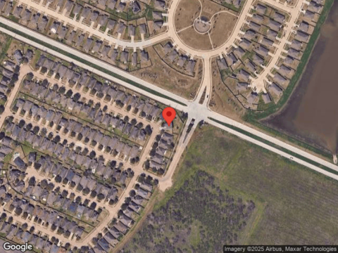 Long Grove, RICHMOND, TX 77469