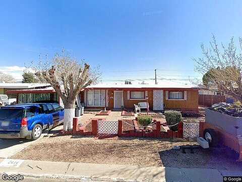 Ricca, KINGMAN, AZ 86401