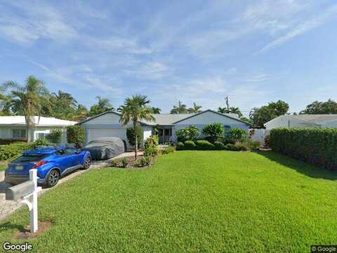 Harwood, SATELLITE BEACH, FL 32937