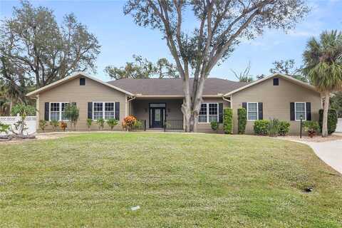 Monica, PORT CHARLOTTE, FL 33954