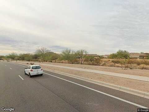 Trowbridge, MESA, AZ 85207