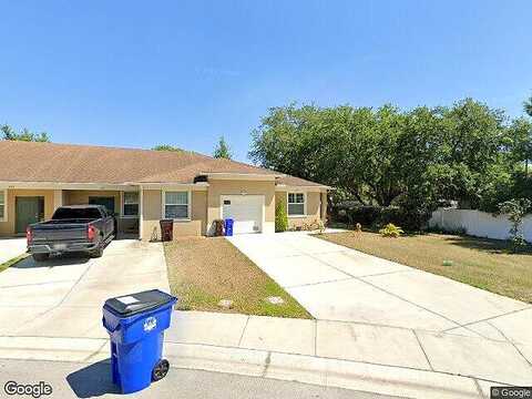 Barton Towne, SAINT CLOUD, FL 34769