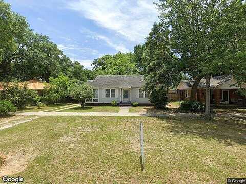 Bobe, PENSACOLA, FL 32503