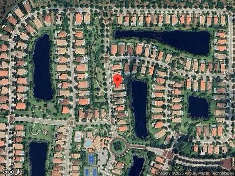 Darby Island, JUPITER, FL 33458