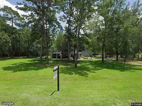 Creek View, CONROE, TX 77385