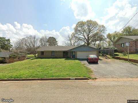 Stephanie, PALESTINE, TX 75803