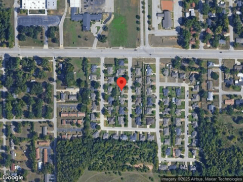 Whippoorwill, WHITEHOUSE, TX 75791