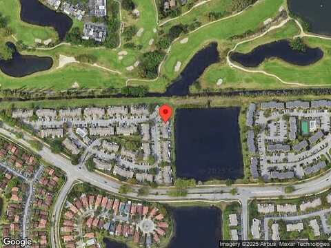 107Th, PEMBROKE PINES, FL 33026