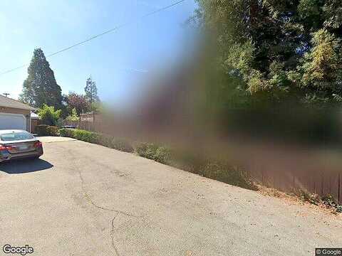 Hilltop, EL SOBRANTE, CA 94803