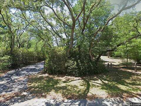 209Th Court, DUNNELLON, FL 34431