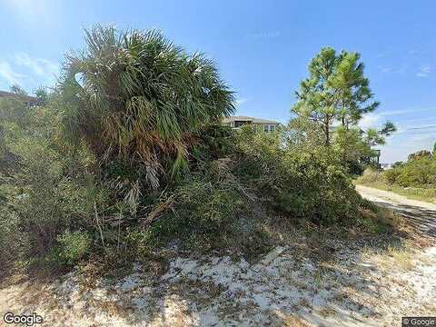 Alligator, PANACEA, FL 32346