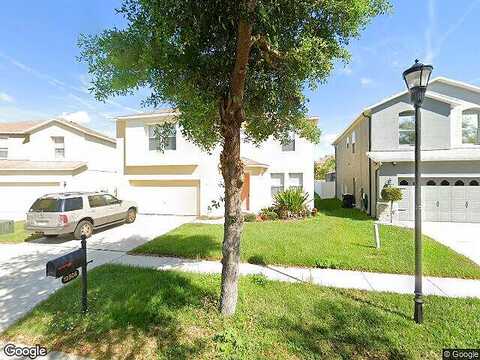 Copper Belly, RIVERVIEW, FL 33569