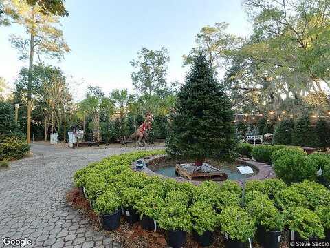 Braemore, TALLAHASSEE, FL 32308